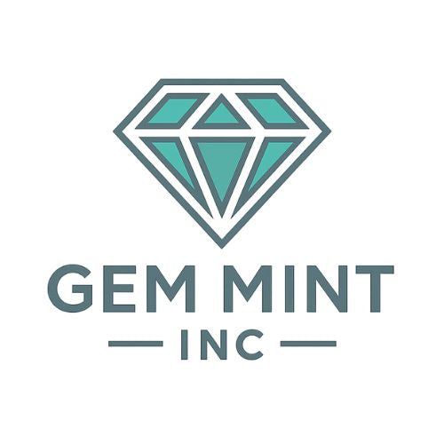 Gem Mint Collect | Sports Cards, Memorabilia and More